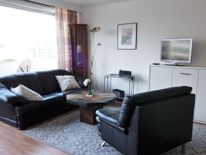 23882273-Ferienwohnung-3-Scharbeutz-300x225-1