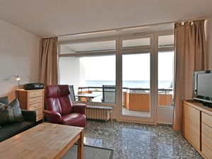 23882268-Ferienwohnung-4-Scharbeutz-300x225-0