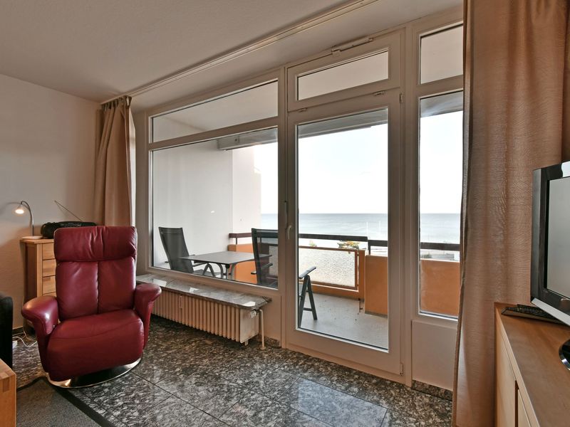 23882268-Ferienwohnung-4-Scharbeutz-800x600-1