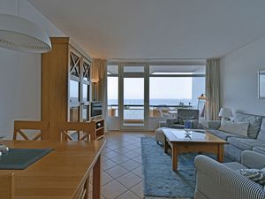 23882276-Ferienwohnung-4-Scharbeutz-300x225-1