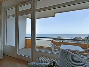 23882276-Ferienwohnung-4-Scharbeutz-300x225-2