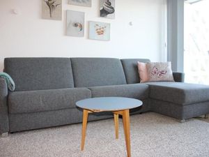 23882288-Ferienwohnung-4-Scharbeutz-300x225-2