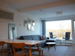 23882288-Ferienwohnung-4-Scharbeutz-300x225-3