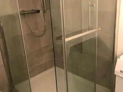 Ferienwohnung für 4 Personen (54 m²) in Scharbeutz 10/10