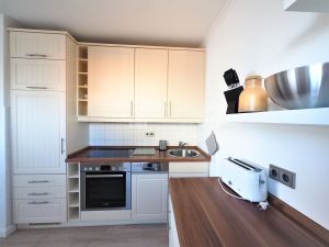 23882295-Ferienwohnung-4-Scharbeutz-300x225-1