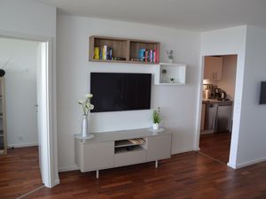 23882287-Ferienwohnung-4-Scharbeutz-300x225-1