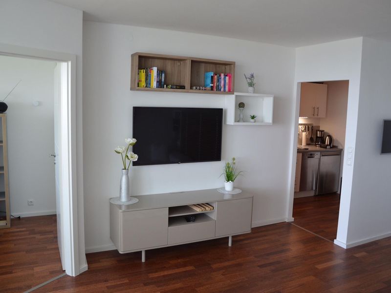 23882287-Ferienwohnung-4-Scharbeutz-800x600-1