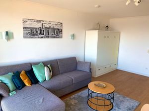 23882296-Ferienwohnung-4-Scharbeutz-300x225-5