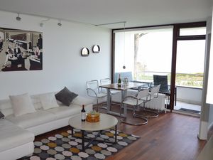 23882287-Ferienwohnung-4-Scharbeutz-300x225-2