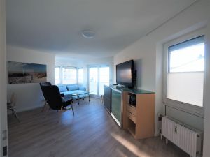 23882295-Ferienwohnung-4-Scharbeutz-300x225-5