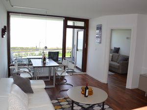 23882287-Ferienwohnung-4-Scharbeutz-300x225-3