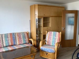 23882293-Ferienwohnung-2-Scharbeutz-300x225-3