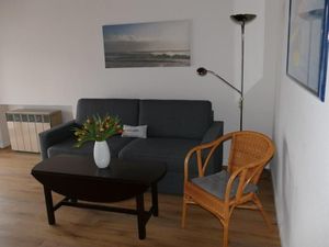 23882289-Ferienwohnung-4-Scharbeutz-300x225-1