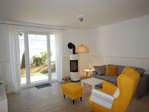 Ferienwohnung für 3 Personen (55 m&sup2;) in Scharbeutz