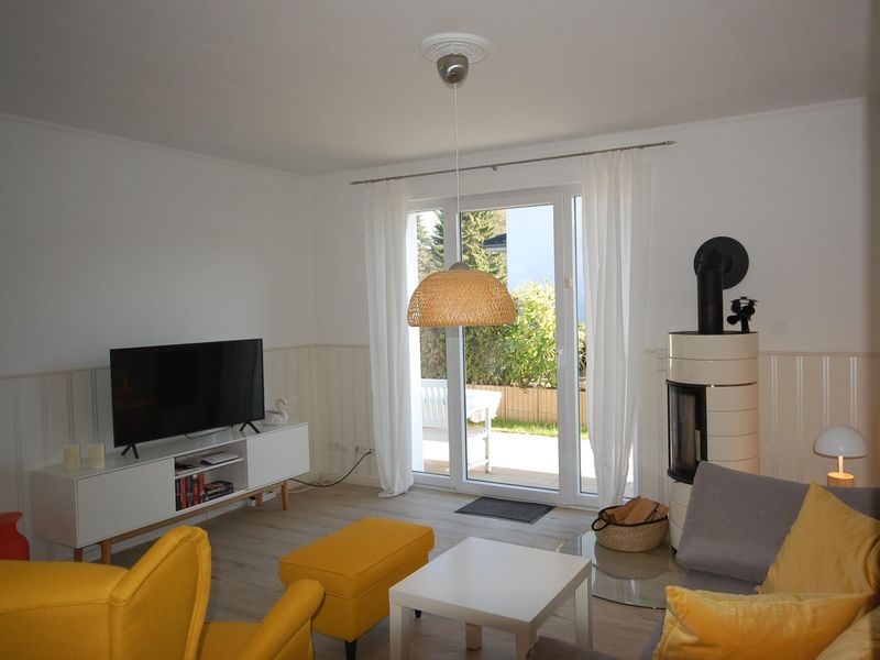 23882299-Ferienwohnung-3-Scharbeutz-800x600-1