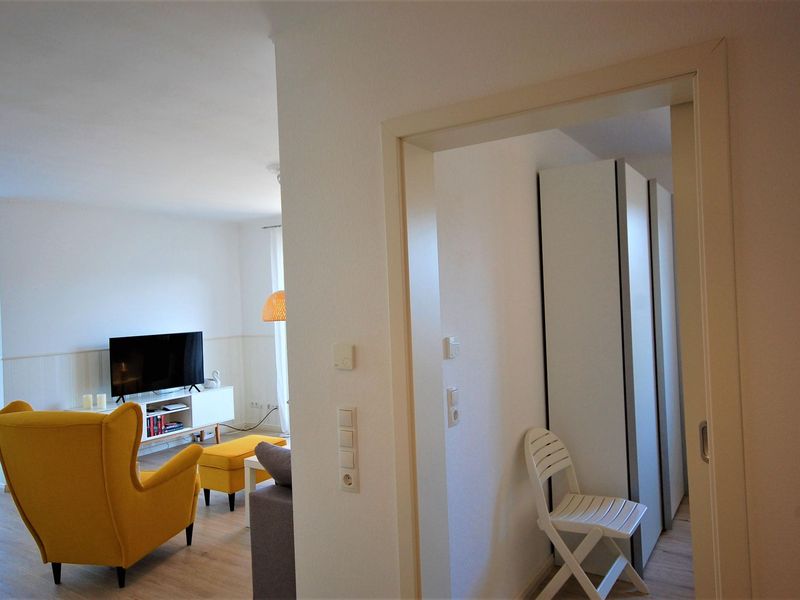 23882299-Ferienwohnung-3-Scharbeutz-800x600-2