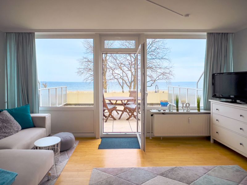 23882286-Ferienwohnung-2-Scharbeutz-800x600-0