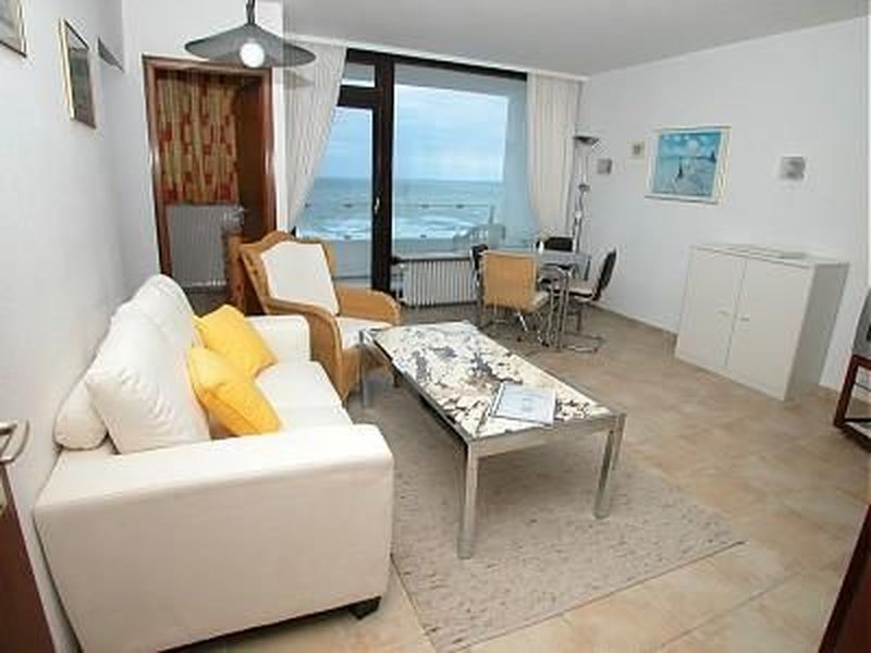 23882303-Ferienwohnung-3-Scharbeutz-800x600-0