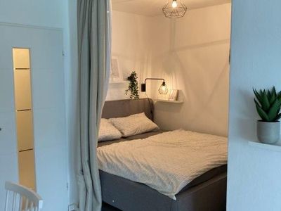 Ferienwohnung für 4 Personen (45 m²) in Scharbeutz 8/10