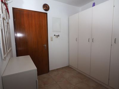 Ferienwohnung für 3 Personen (45 m²) in Scharbeutz 7/10