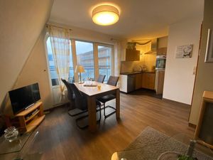 23882306-Ferienwohnung-4-Scharbeutz-300x225-2