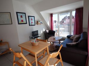 23882314-Ferienwohnung-4-Scharbeutz-300x225-5