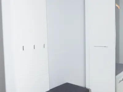 Ferienwohnung für 2 Personen (49 m²) in Scharbeutz 9/10