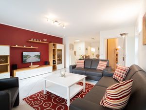 23871250-Ferienwohnung-5-Scharbeutz-300x225-3