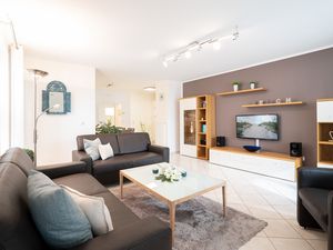 23871255-Ferienwohnung-4-Scharbeutz-300x225-1