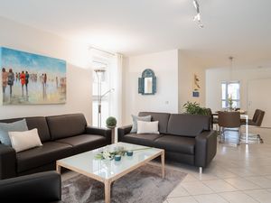 23871255-Ferienwohnung-4-Scharbeutz-300x225-2