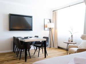 Ferienwohnung für 3 Personen (45 m&sup2;) in Scharbeutz