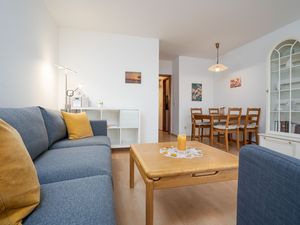 23884011-Ferienwohnung-4-Scharbeutz-300x225-1