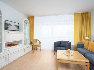 23884011-Ferienwohnung-4-Scharbeutz-300x225-2