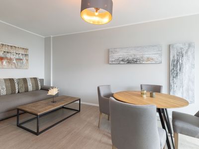 Ferienwohnung für 4 Personen (65 m²) in Scharbeutz 2/10