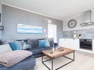 23884728-Ferienwohnung-4-Scharbeutz-300x225-2