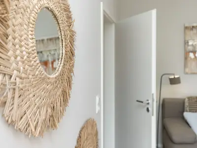 Ferienwohnung für 4 Personen (65 m²) in Scharbeutz 7/10