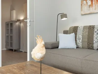 Ferienwohnung für 4 Personen (65 m²) in Scharbeutz 8/10