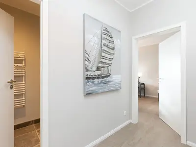 Ferienwohnung für 4 Personen (65 m²) in Scharbeutz 10/10