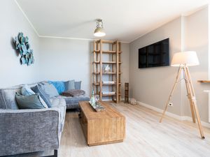 23884722-Ferienwohnung-2-Scharbeutz-300x225-2