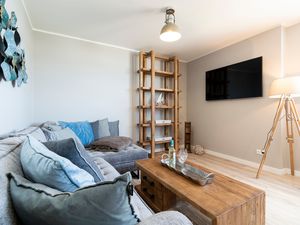 23884722-Ferienwohnung-2-Scharbeutz-300x225-5