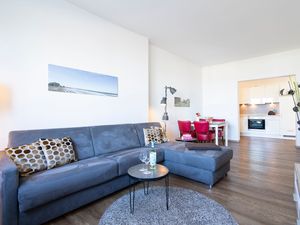 23884726-Ferienwohnung-4-Scharbeutz-300x225-1