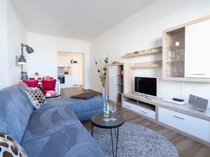 23884726-Ferienwohnung-4-Scharbeutz-300x225-2