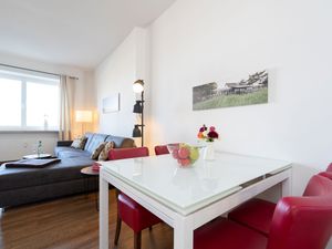 23884726-Ferienwohnung-4-Scharbeutz-300x225-5