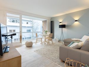 23884736-Ferienwohnung-3-Scharbeutz-300x225-5