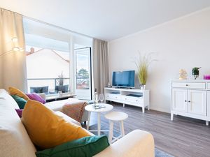 23884739-Ferienwohnung-3-Scharbeutz-300x225-1