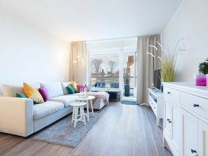 23884739-Ferienwohnung-3-Scharbeutz-300x225-5