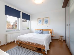 23884741-Ferienwohnung-3-Scharbeutz-300x225-2