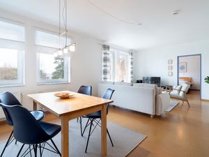 23884741-Ferienwohnung-3-Scharbeutz-300x225-4