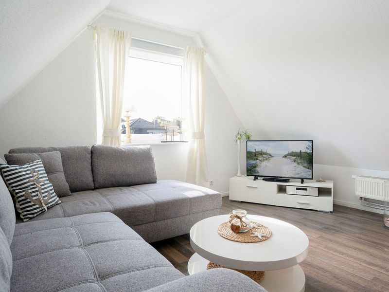 23884745-Ferienwohnung-4-Scharbeutz-800x600-1