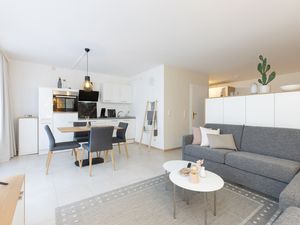 23884740-Ferienwohnung-4-Scharbeutz-300x225-4